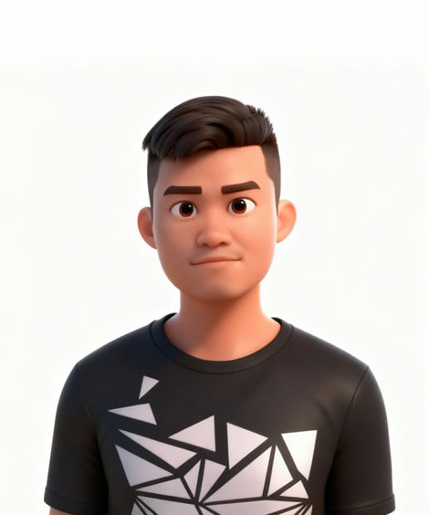 <B>googless…</B> - 资深SEO专家