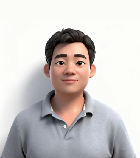 <B>googless…</B> - 资深SEO专家